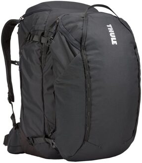 Landmark 60L Men's Zwart