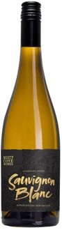 Landmark Sauvignon Blanc