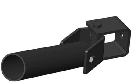 Landmine Core Trainer