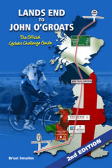 Lands End to John O' Groats