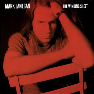 Lanegan Mark - The Winding Sheet
