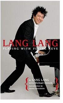 Lang Lang