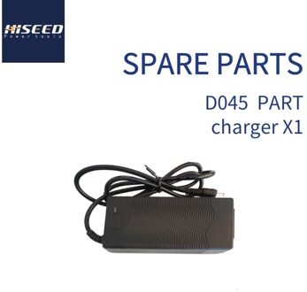 Lange Bereiken Elektrische Snoeischaar 45Mm En 35Mm Snijden, Dubbel Gebruik Hoogtes lader