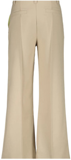 Lange broek Beige - 116