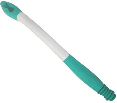 Lange Handvat Bereiken Comfort Bodem Ruitenwisser Zelf Veeg Helpen Houder Toiletpapier Tissue Grip Zelf Veeg Aid Motion Assistance