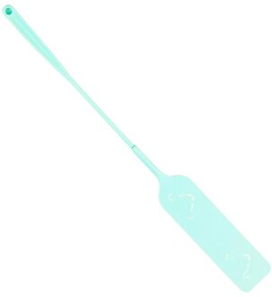 Lange Handvat Kloof Spleet Cleaner Veegmachine Home Office Car Cleaning Stof Borstel 3 2