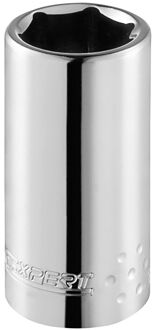 Lange Hexagonale Dop | 1/2" | 10 mm - E032103