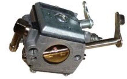 Lange Levensduur Onderdelen Carburateur Motor Vergadering Voor HondaGX100 Rammer Carb Floatless 16100-Z0D-V02