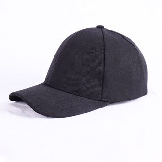 Lange Rechte Synthetische Baseball Cap Haar Pruik Natuurlijke Zwarte Pruiken Natuurlijk Sluit Synthetische Hoed Pruik Verstelbare leger groen