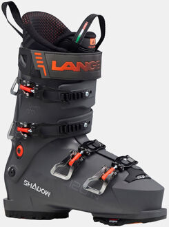 Lange Shadow 120 Hv Gw_ Skischoen Grijs - 28.5