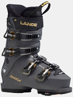 Lange Shadow 85 W Lv Gw Skischoen Dames Grijs - 23.5