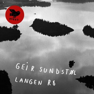 Langen Ro (CD)