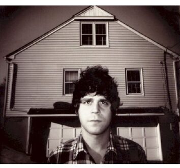 Langhorne Slim - When The Sun Goes Down