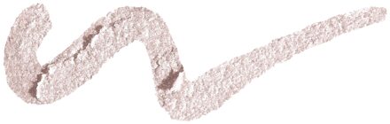 Langhoudende Oogschaduwstick 1,6 g (Verschillende Tinten) - 02 Rose