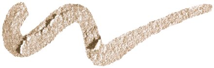 Langhoudende Oogschaduwstick 1,6 g (Verschillende Tinten) - 03 Golden Beige