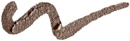 Langhoudende Oogschaduwstick 1,6 g (Verschillende Tinten) - 05 Golden Brown