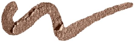 Langhoudende Oogschaduwstick 1,6 g (Verschillende Tinten) - 06 Bronze