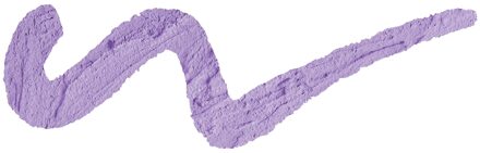 Langhoudende Oogschaduwstick 1,6 g (Verschillende Tinten) - 11 Lilac