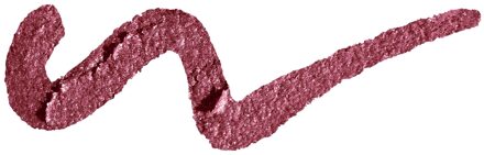 Langhoudende Oogschaduwstick 1,6 g (Verschillende Tinten) - 12 Burgundy