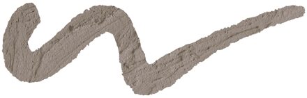Langhoudende Oogschaduwstick 1,6 g (Verschillende Tinten) - 16 Taupe