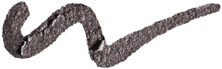 Langhoudende Oogschaduwstick 1,6 g (Verschillende Tinten) - 20 Dark Taupe