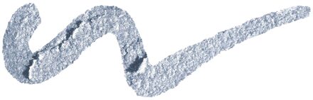 Langhoudende Oogschaduwstick 1,6 g (Verschillende Tinten) - 25 Light Blue