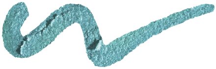 Langhoudende Oogschaduwstick 1,6 g (Verschillende Tinten) - 28 Jungle Green