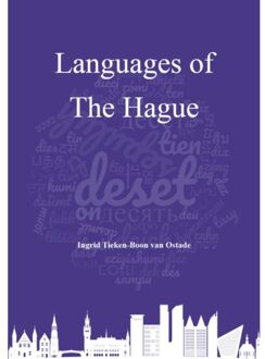 Languages Of The Hague