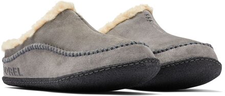 LANNER RIDGE™ Sloffen Mannen - 41