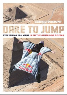 Lannoo Campus Dare to jump ENG