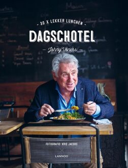 Lannoo Dagschotel