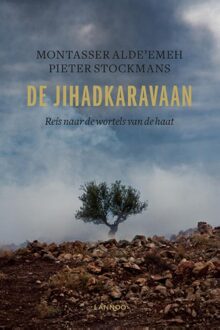 Lannoo De jihadkaravaan - eBook Montasser AlDe'emeh (9401427704)