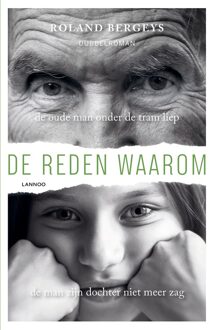 Lannoo De reden waarom