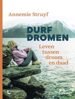 Lannoo Durf dromen