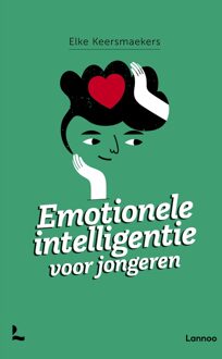 Lannoo Emotionele intelligentie voor jongeren