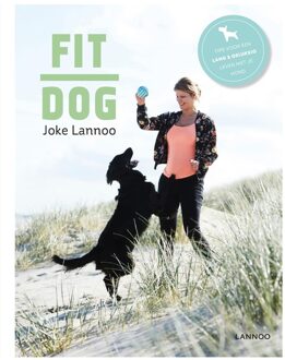 Lannoo Fit Dog