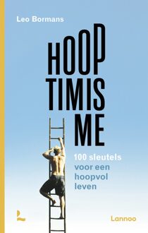 Lannoo Hooptimisme
