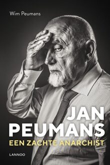 Lannoo Jan Peumans