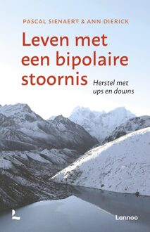 Lannoo Leven met een bipolaire stoornis