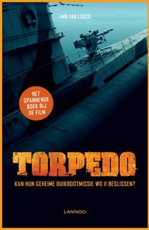 Lannoo Torpedo