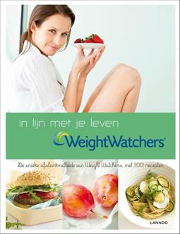 Lannoo watchers - eBook Weight (9401403910)