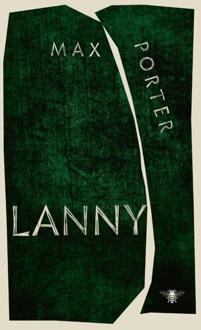 Lanny