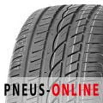 lanvigator Banden Lanvigator Catch Power ( 275/40 R20 106V XL ) zwart