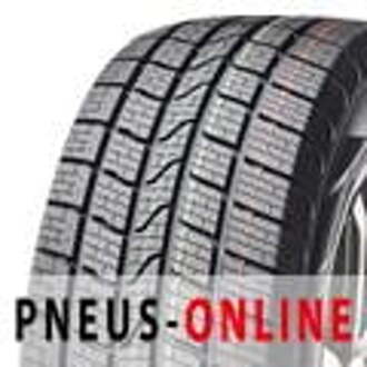 lanvigator Catchfors A/S 3PMSF