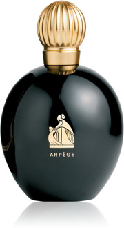 Lanvin Arpège 100 ml - Eau de Parfum - Damesparfum