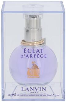 Lanvin Eclat D'Arpege 50 ml - Eau de parfum - Damesparfum