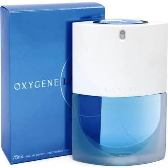 Lanvin OXYGENE - 75ML - Eau de parfum