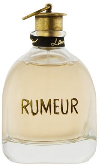 Lanvin Rumeur eau de parfum - 100 ml - 000