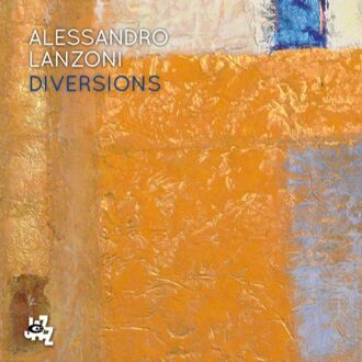 Lanzoni Alessandro / Diversions