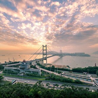 LAOWA 12mm f/2.8 Zero-D Silver Canon Zilver